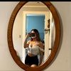 marisolmadrigal